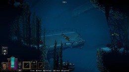 �������� DIVE or DIE - Children of Rain