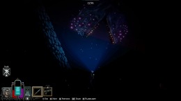 DIVE or DIE - Children of Rain �� PC