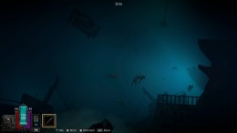 DIVE or DIE - Children of Rain �����
