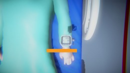 Doctor Pigeon Simulator �� ���������