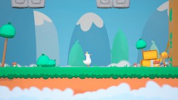 Dodo Duckie �� ���������