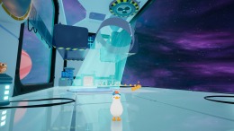 ������� Dodo Duckie