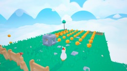 Dodo Duckie �� PC