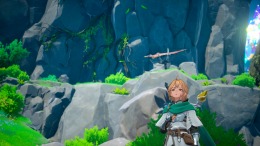 DragonSword : Awakening �� ���������