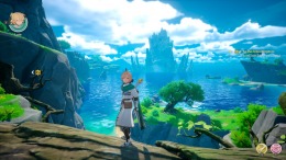 ������� DragonSword : Awakening