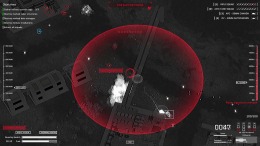 ������� ��� Drone Sector
