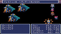 �������� ���� Dungeon Antiqua