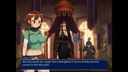 �������� Dungeon Repeater
