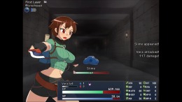 �������� ���� Dungeon Repeater