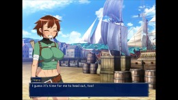 Dungeon Repeater �����