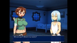 ����������� ���� Dungeon Repeater