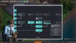 �������� E-Shop Tycoon