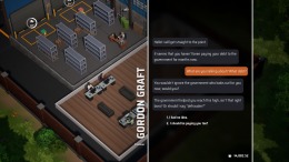 E-Shop Tycoon �� PC