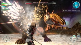 Echoes of Aincrad �����