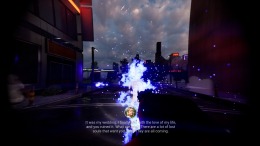 ������� ��� Edge of Destruction