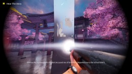 Edge of Destruction �� PC