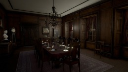 ������� ��� Escape From Crimson Manor: Trapped Together