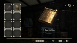 �������� Escape From Crimson Manor: Trapped Together