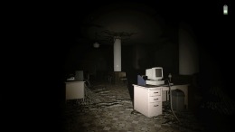 Escape from Umbra �� ���������