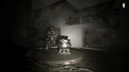 ������� Escape from Umbra