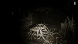 �������� Escape from Umbra