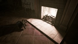 Escape from Umbra �����