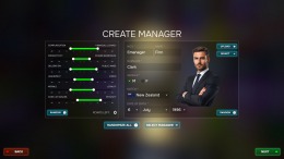 Esports Manager 2026 �� ���������