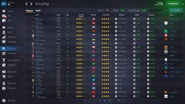 ������� Esports Manager 2026