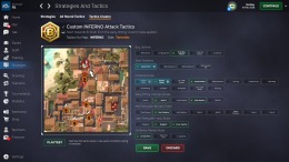 ������� ��� Esports Manager 2026