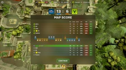 ������� Esports Manager 2026