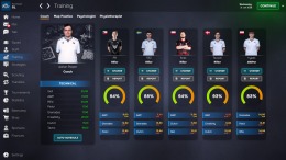 Esports Manager 2026 �� PC