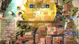 Esports Manager 2026 �����