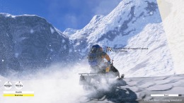 Everest: Real Climbing Simulator �� PC