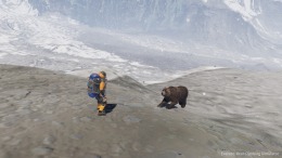 Everest: Real Climbing Simulator �����