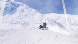 ����������� ���� Everest: Real Climbing Simulator