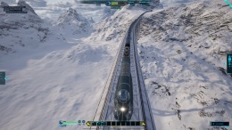 EverRail �� ���������