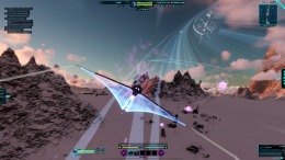 ������� EverRail