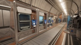 �������� EverRail