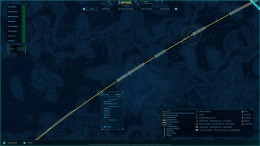 EverRail �� PC