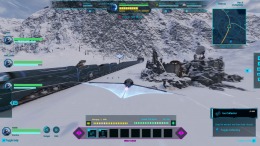 �������� ���� EverRail