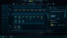 ����������� ���� EverRail