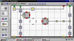 Factory 95 �� ���������