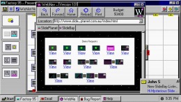 ������� ��� Factory 95