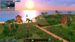 ������� ��� Factory Town 2: Paradise
