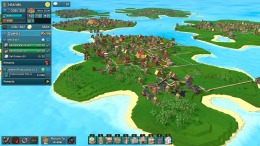 �������� Factory Town 2: Paradise