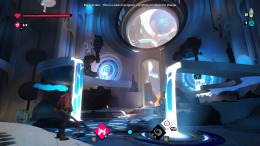����������� ���� Fading Echo