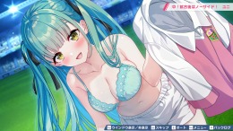 ������� ��� Fantasista Asuka