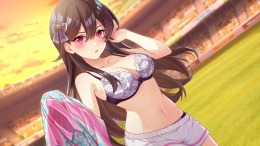 ������� Fantasista Asuka