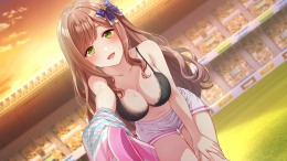 Fantasista Asuka �����