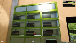 Farm Factory Simulator �� ���������